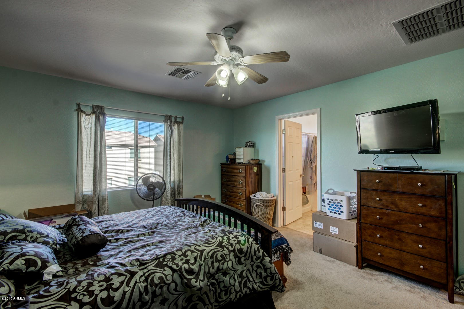 5226 West Maldonado Road Laveen, AZ 85339 - Photo 26 of 41 Maldonado (28)
