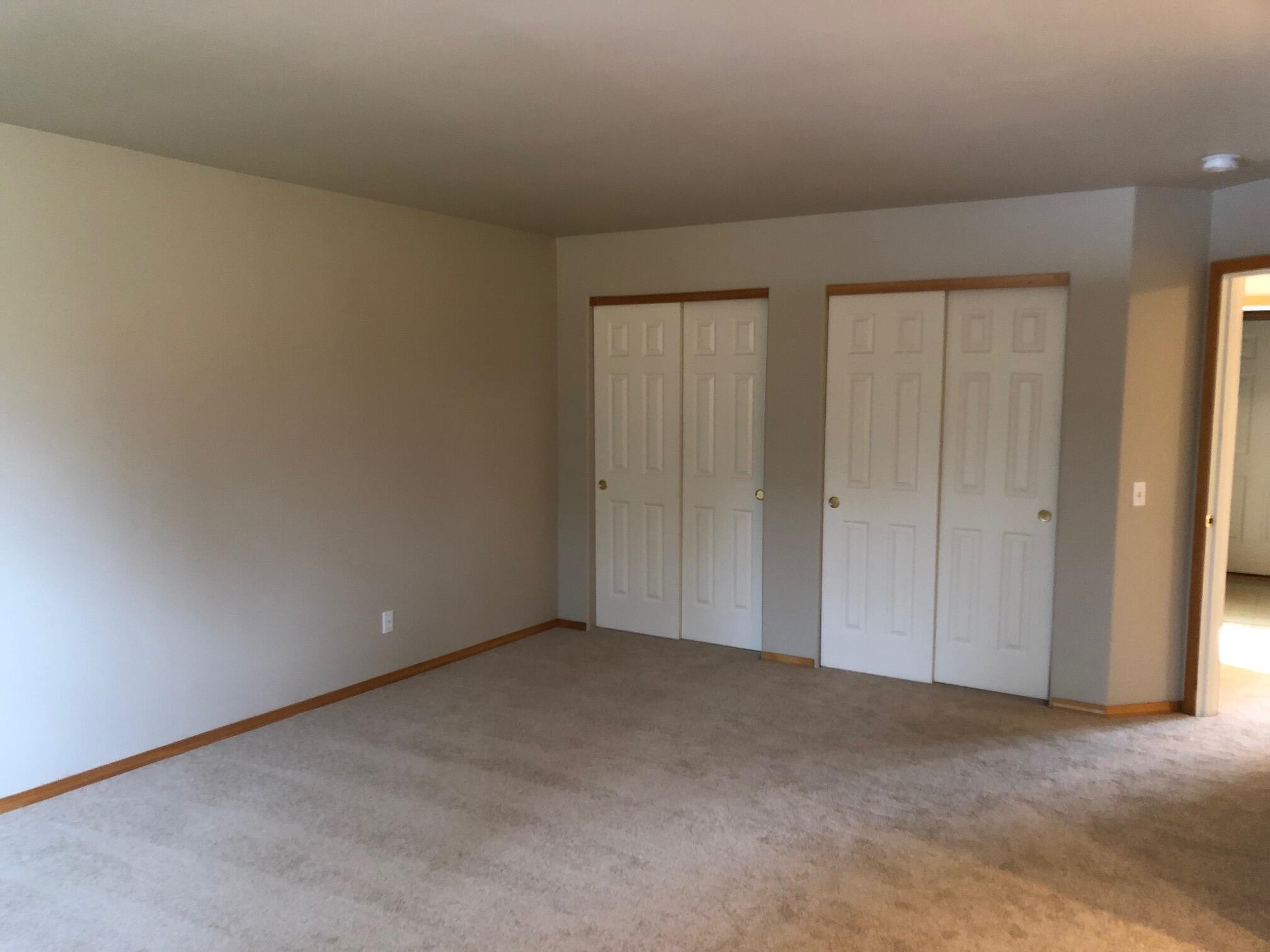 62638 Larkview Road Bend, OR 97701 - Photo 11 of 12 Larkview11