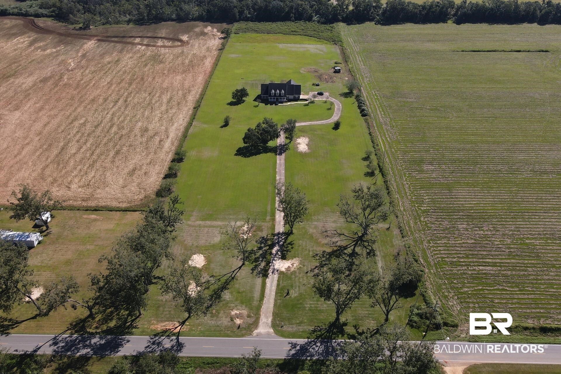 14262 County Road 87 Elberta, AL 36530 - Photo 2 of 46