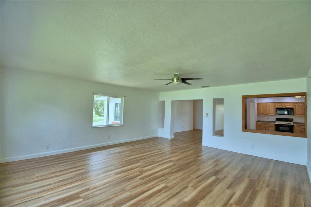 1380 Lucerne Loop Road Northeast Winter Haven, FL 33881 - Photo 45 of 68 Gallery Image 45