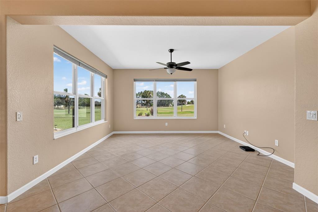 9455 Southwest 71st Loop Ocala, FL 34481 - Photo 19 of 37 Gallery Image 19