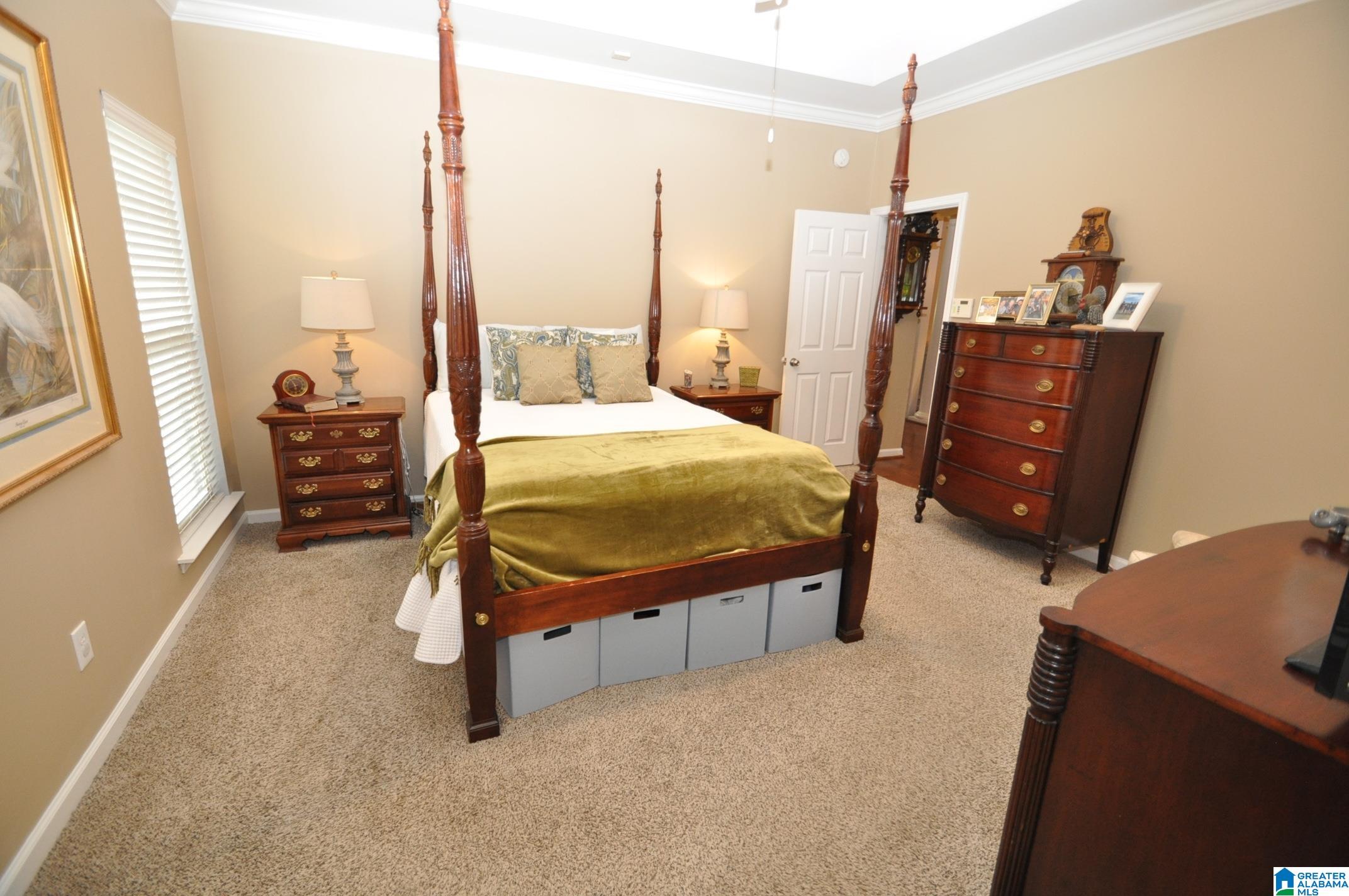 324 Sweet Leaf Drive Alabaster, AL 35114 - Photo 8 of 14