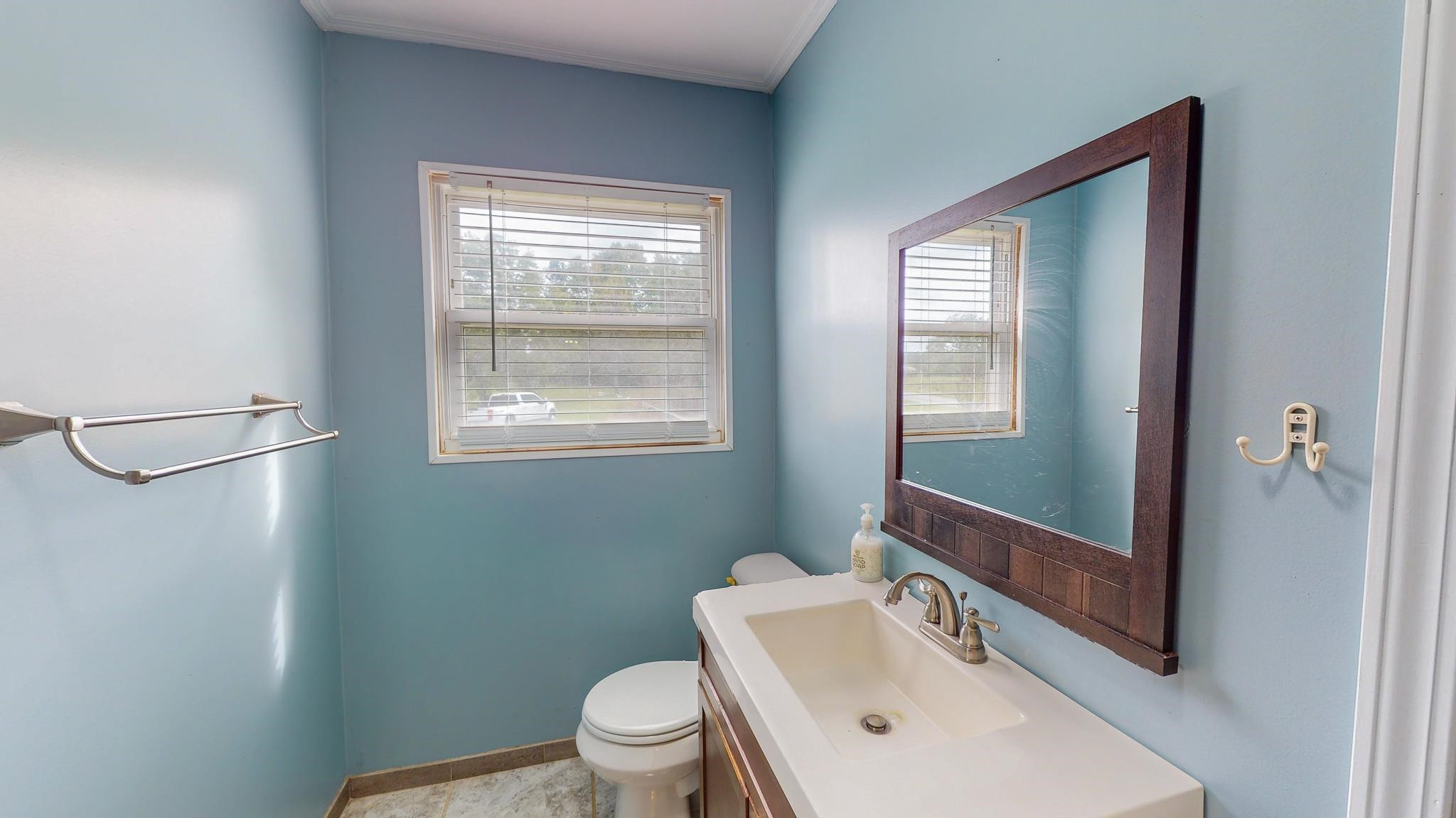 566 Dancy Day Road Roxboro, NC 27574 - Photo 40 of 49 Photo 40