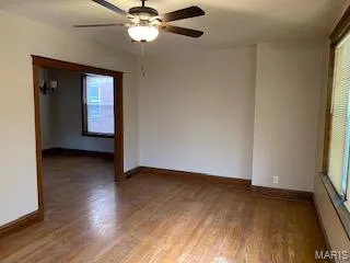 $1,350 | 4947 Tholozan Avenue, St. Louis, MO 63109