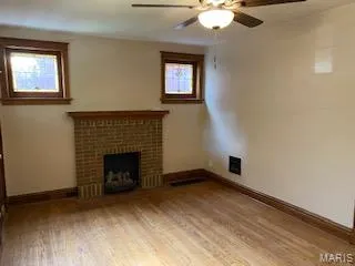 $1,350 | 4947 Tholozan Avenue, St. Louis, MO 63109