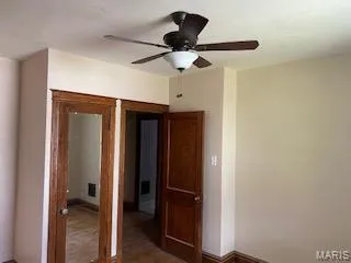 $1,350 | 4947 Tholozan Avenue, St. Louis, MO 63109