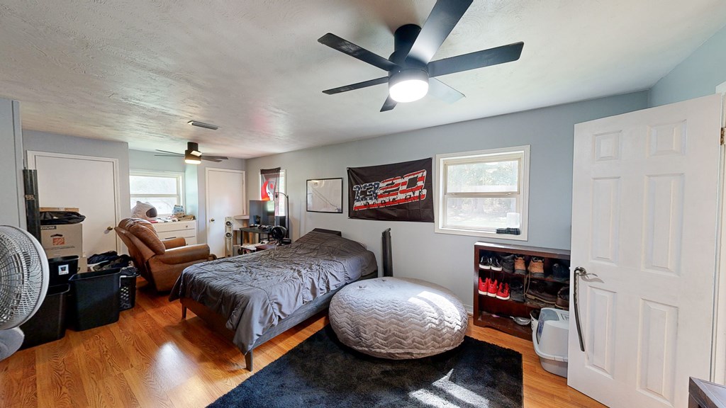 2156 Honeysuckle Road Dothan, AL 36301 - Photo 21 of 43 Gallery Image 21