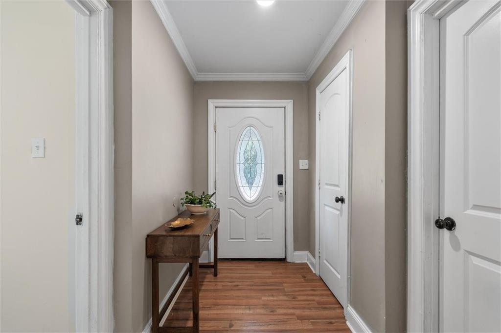 5076 Bevis Road Franklin, GA 30217 - Photo 3 of 33 Gallery Image 3