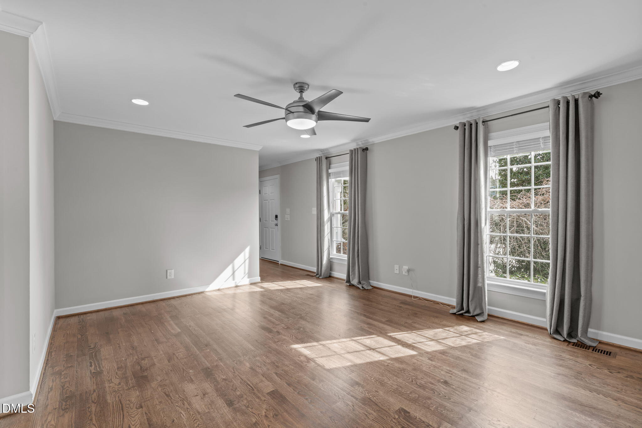 3004 Windberry Street Raleigh, NC 27612 - Photo 5 of 32 A-6