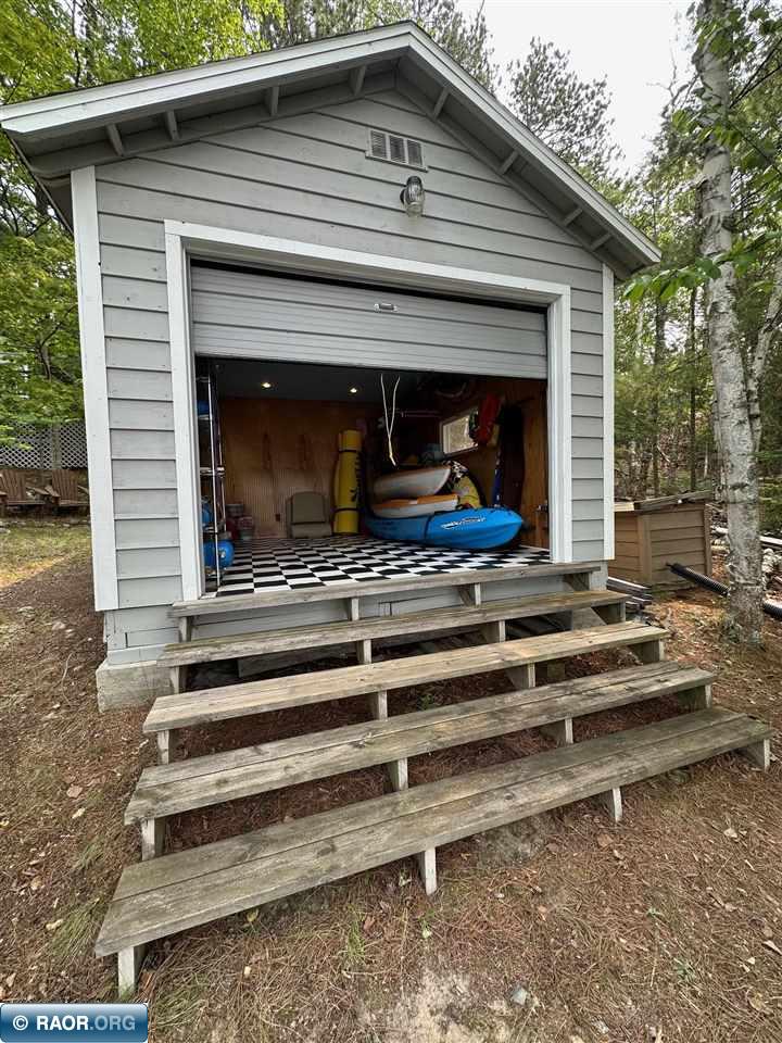 3069 Black Bay Road Cook, MN 55723 - Photo 44 of 49