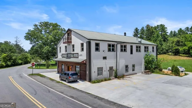 $1,700 | 610 Madola Road, Unit 4, Epworth, GA 30541