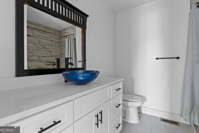 $1,700 | 610 Madola Road, Unit 4, Epworth, GA 30541