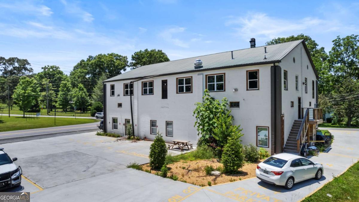 610 Madola Road, Unit 4 Epworth, GA 30541 - Photo 2 of 4