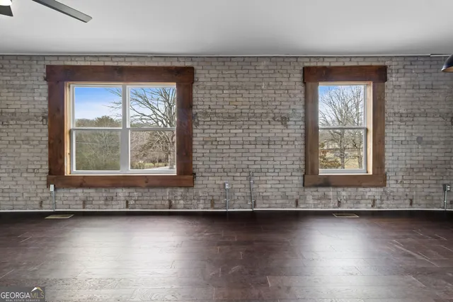 $1,700 | 610 Madola Road, Unit 4, Epworth, GA 30541