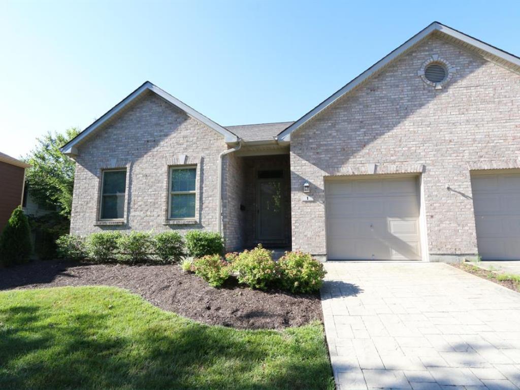 1 F D R Walk Greenhills, OH 45218 - Photo 1 of 1