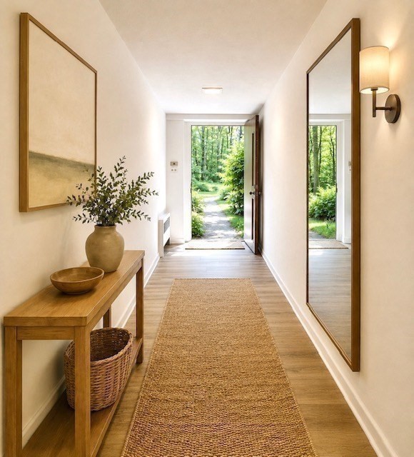 40 Woodfall Road Belmont, MA 02478 - Photo 28 of 33 Gallery Image 28