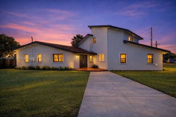 $3,100 | 250 Southwest 78th Avenue, Miami, FL 33144