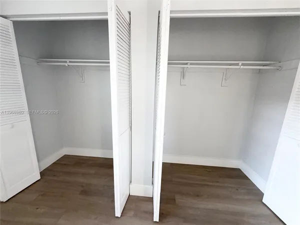 $3,100 | 250 Southwest 78th Avenue, Miami, FL 33144