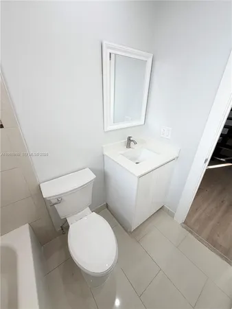 $3,100 | 250 Southwest 78th Avenue, Miami, FL 33144