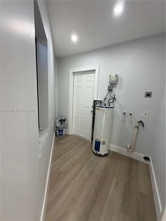 $3,100 | 250 Southwest 78th Avenue, Miami, FL 33144