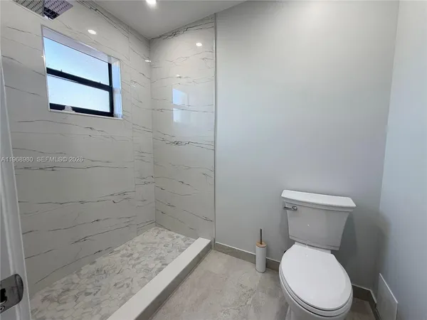 $3,100 | 250 Southwest 78th Avenue, Miami, FL 33144