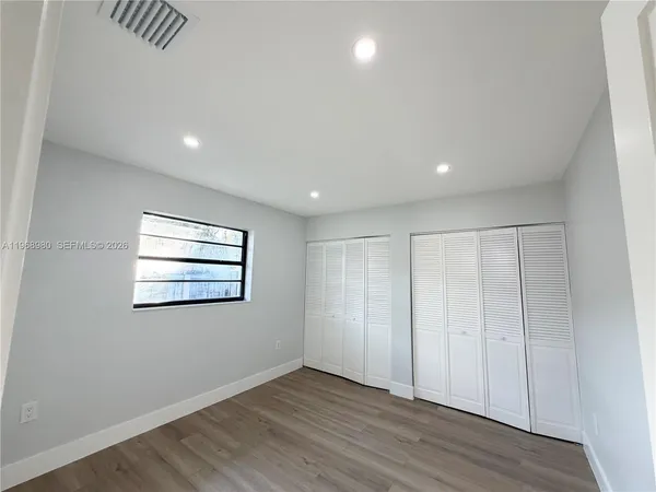 $3,100 | 250 Southwest 78th Avenue, Miami, FL 33144