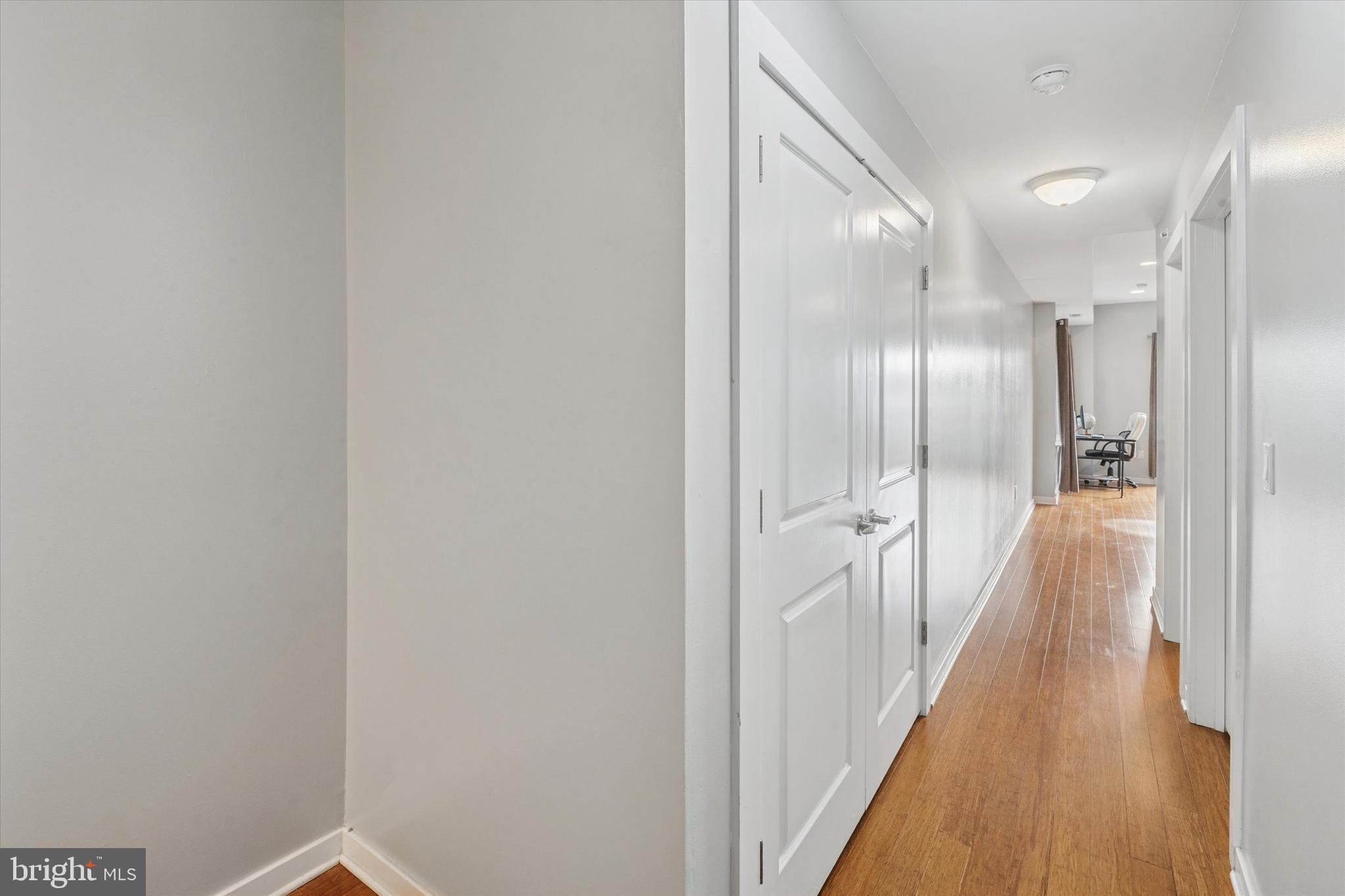 1608 Ridge Avenue, Unit 403 Philadelphia, PA 19130 - Photo 10 of 18 a view of gallery