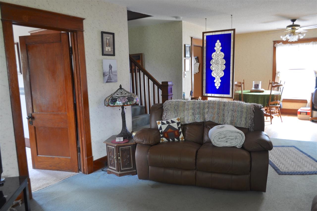 2890 North State Road Owosso, MI 48867 - Photo 9 of 41