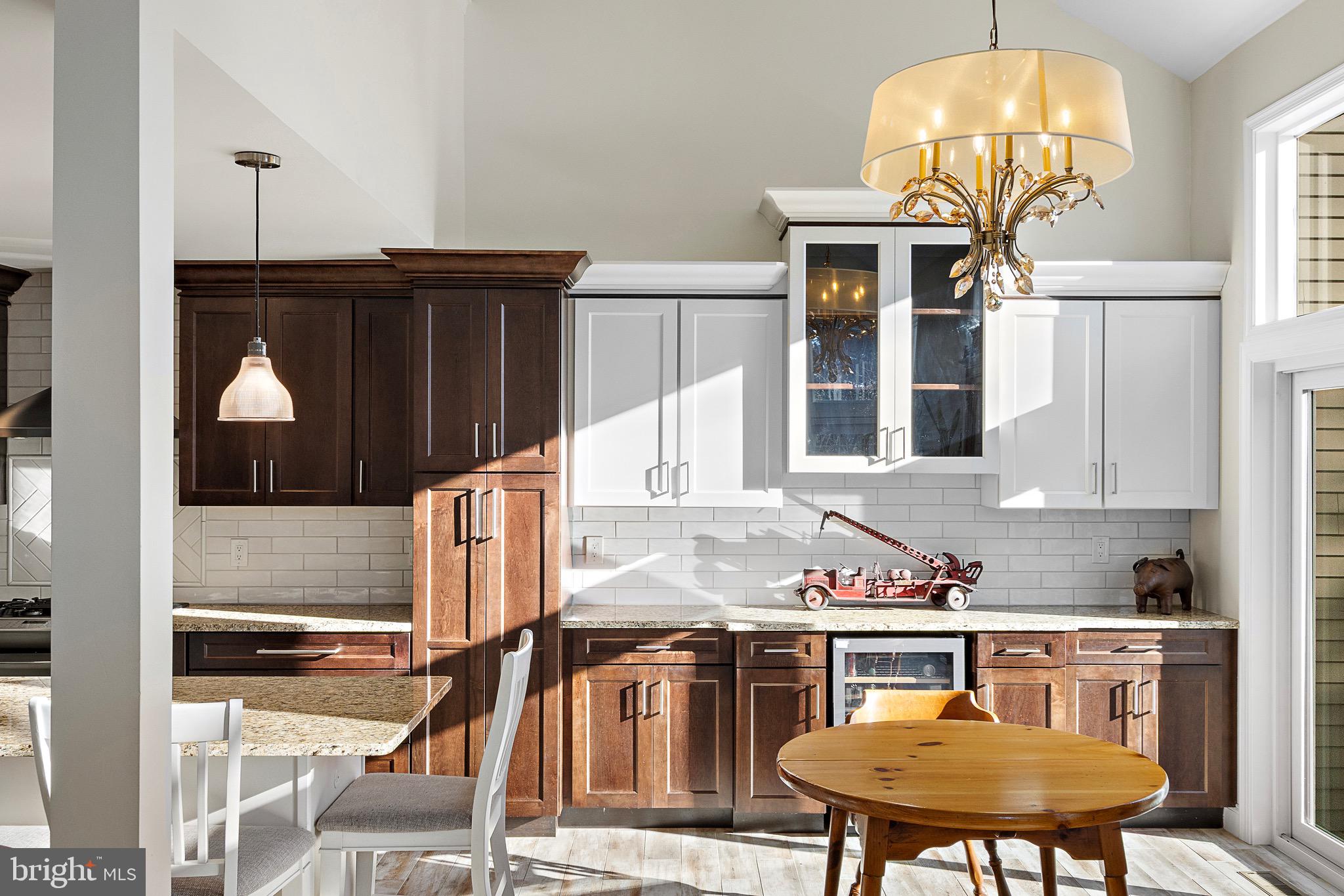 1 Hilltop Lane Medford, NJ 08055 - Photo 12 of 50