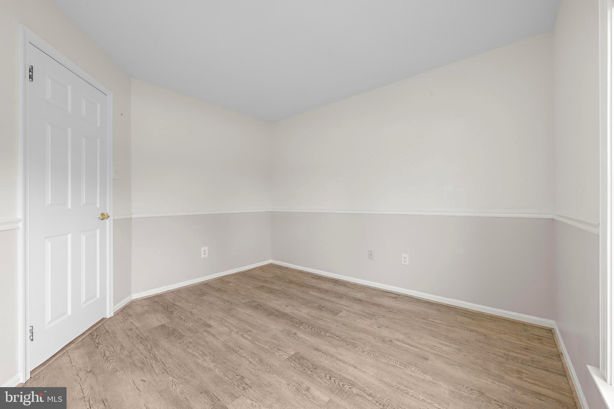 1 Hilltop Lane Medford, NJ 08055 - Photo 25 of 50 a view of an empty room