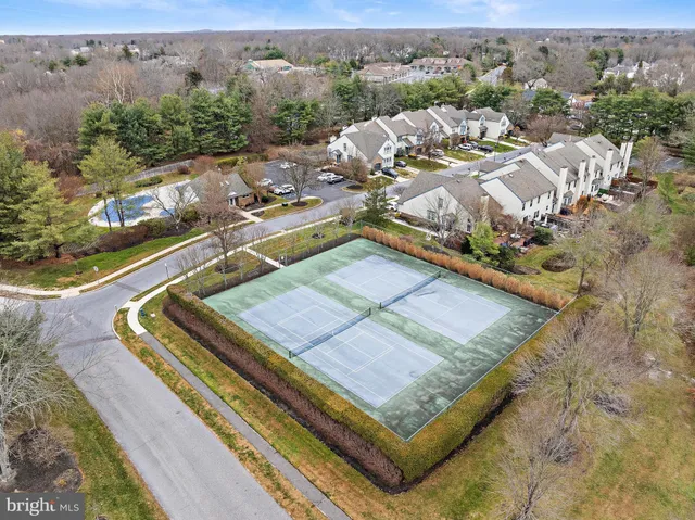 $539,000 | 1 Hilltop Lane, Medford, NJ 08055