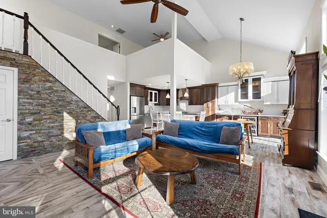 $539,000 | 1 Hilltop Lane, Medford, NJ 08055