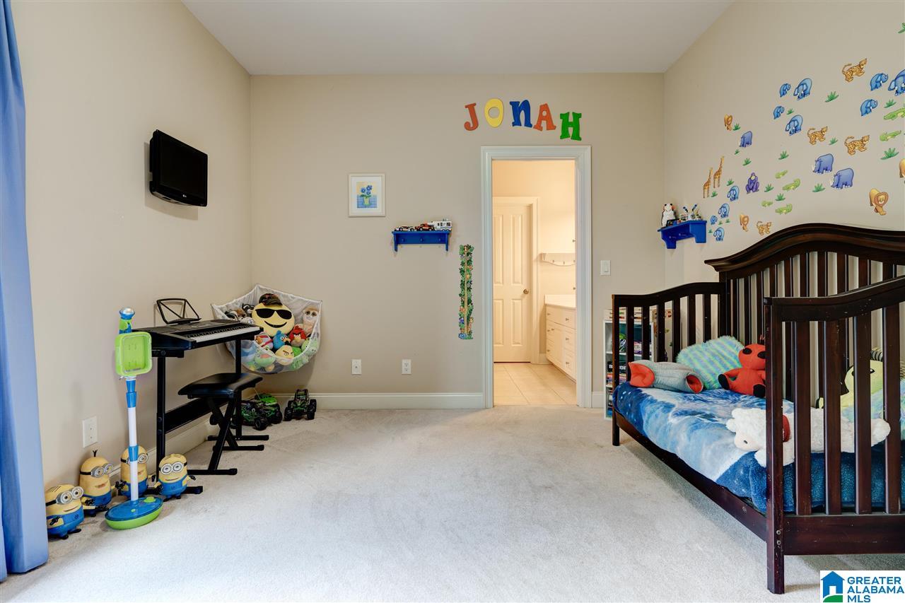 1051 Kingston Road Chelsea, AL 35043 - Photo 34 of 50