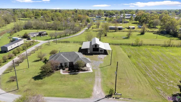 $449,000 | 41082 Millie Road, Gonzales, LA 70737