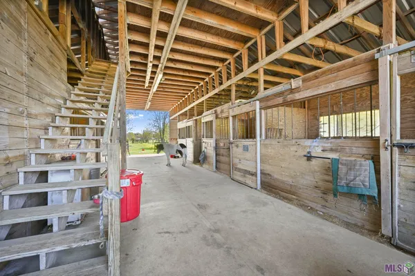 $449,000 | 41082 Millie Road, Gonzales, LA 70737
