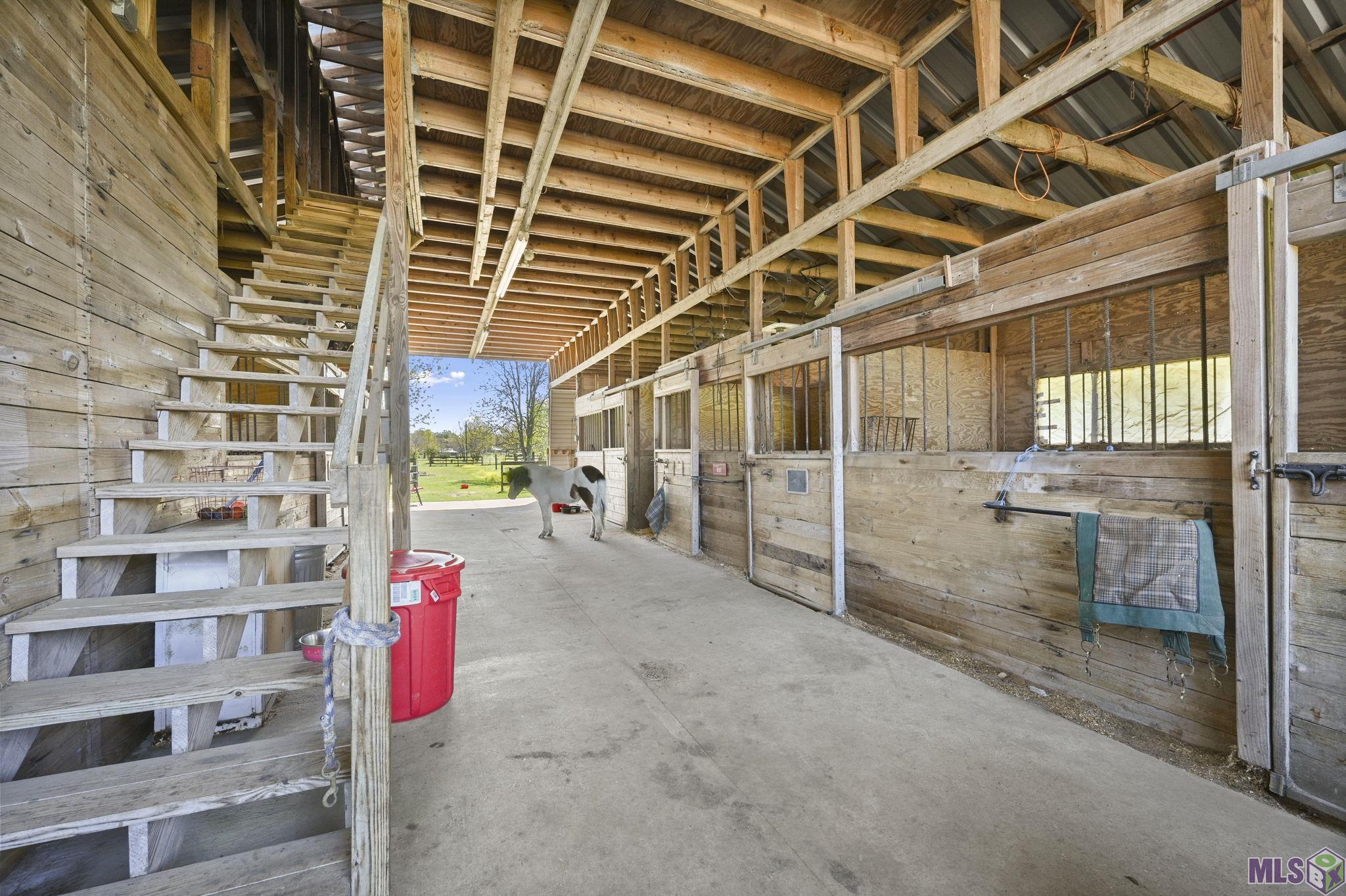 41082 Millie Road Gonzales, LA 70737 - Photo 12 of 45