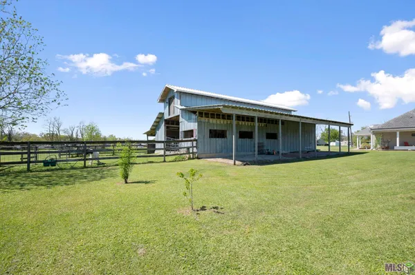 $449,000 | 41082 Millie Road, Gonzales, LA 70737
