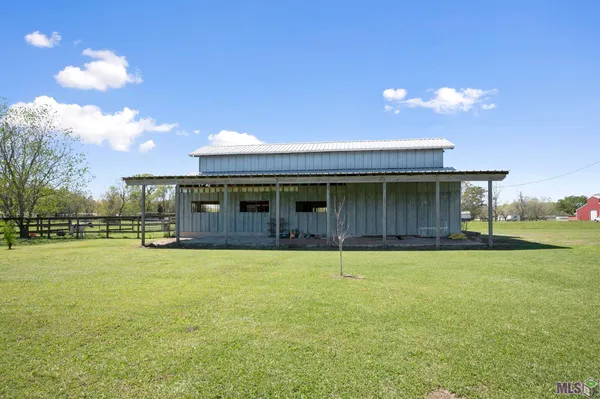 $449,000 | 41082 Millie Road, Gonzales, LA 70737