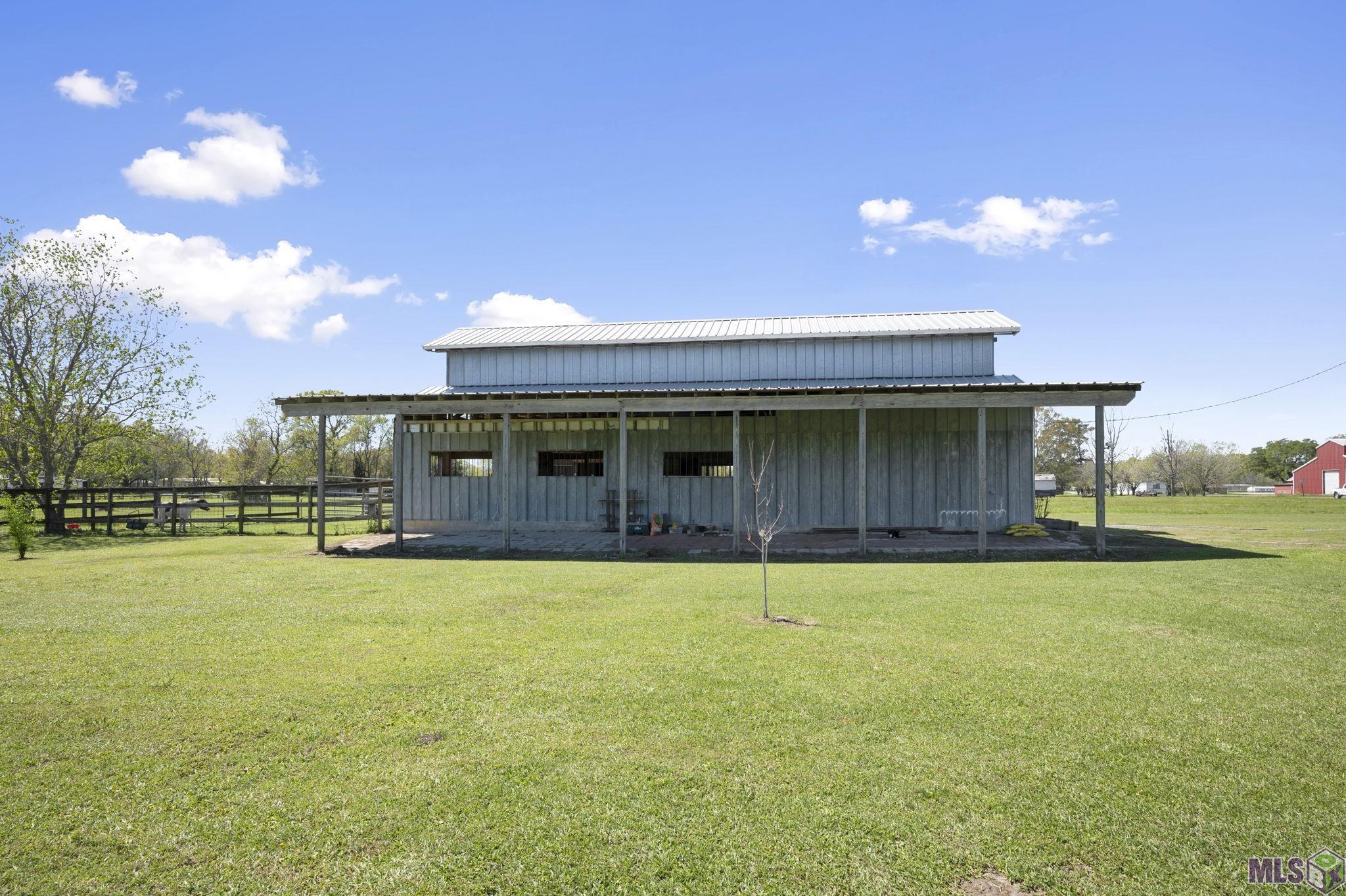 41082 Millie Road Gonzales, LA 70737 - Photo 14 of 45