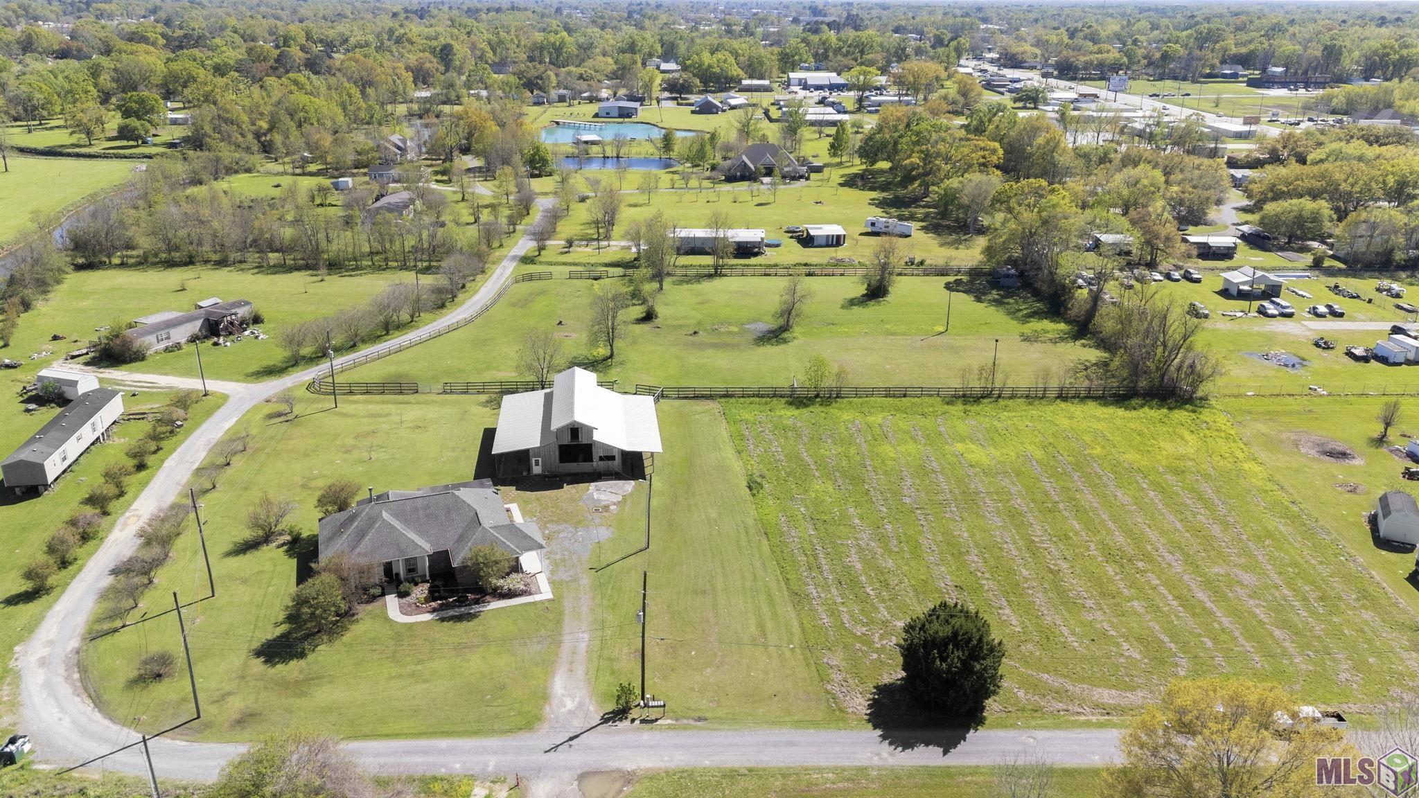 41082 Millie Road Gonzales, LA 70737 - Photo 16 of 45