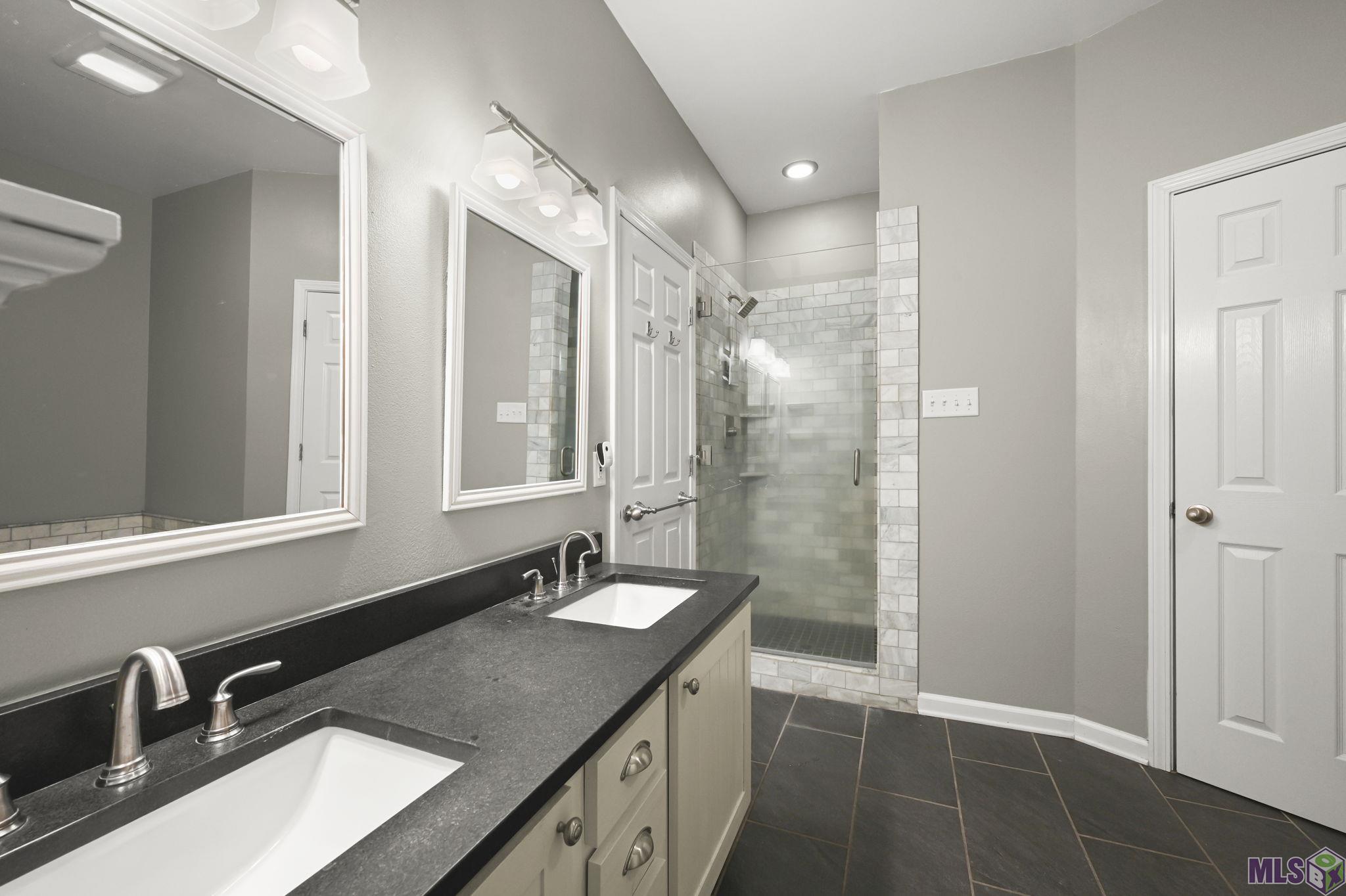 41082 Millie Road Gonzales, LA 70737 - Photo 17 of 45