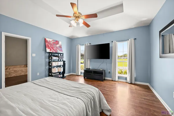 $449,000 | 41082 Millie Road, Gonzales, LA 70737