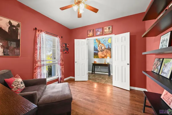 $449,000 | 41082 Millie Road, Gonzales, LA 70737