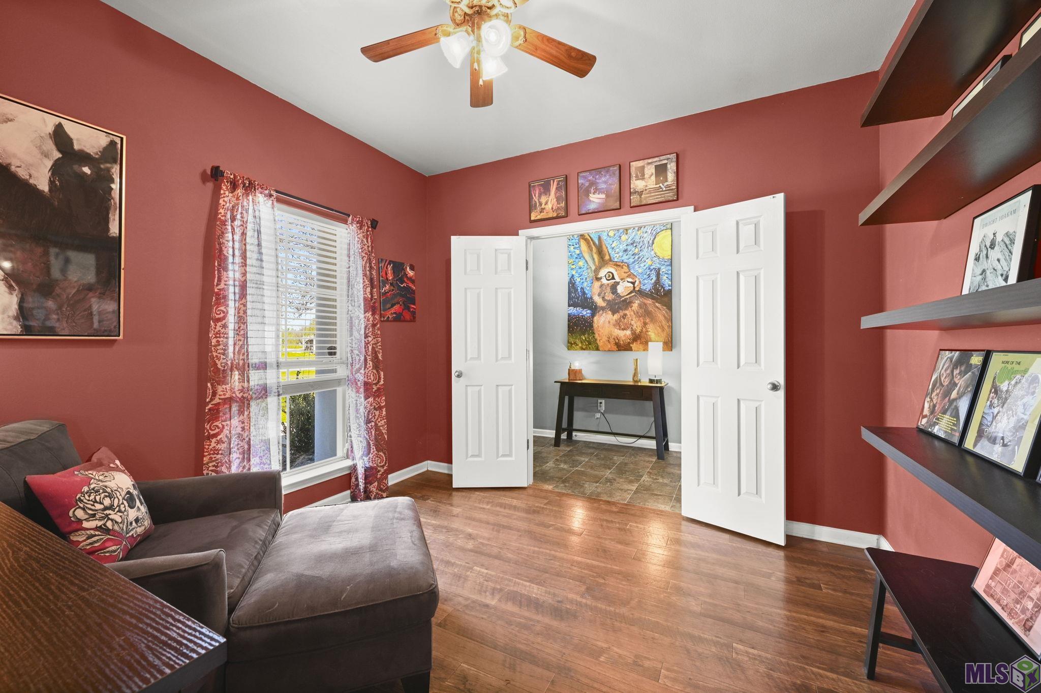 41082 Millie Road Gonzales, LA 70737 - Photo 20 of 45