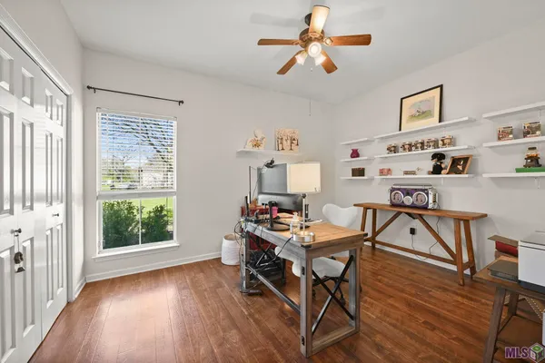 $449,000 | 41082 Millie Road, Gonzales, LA 70737