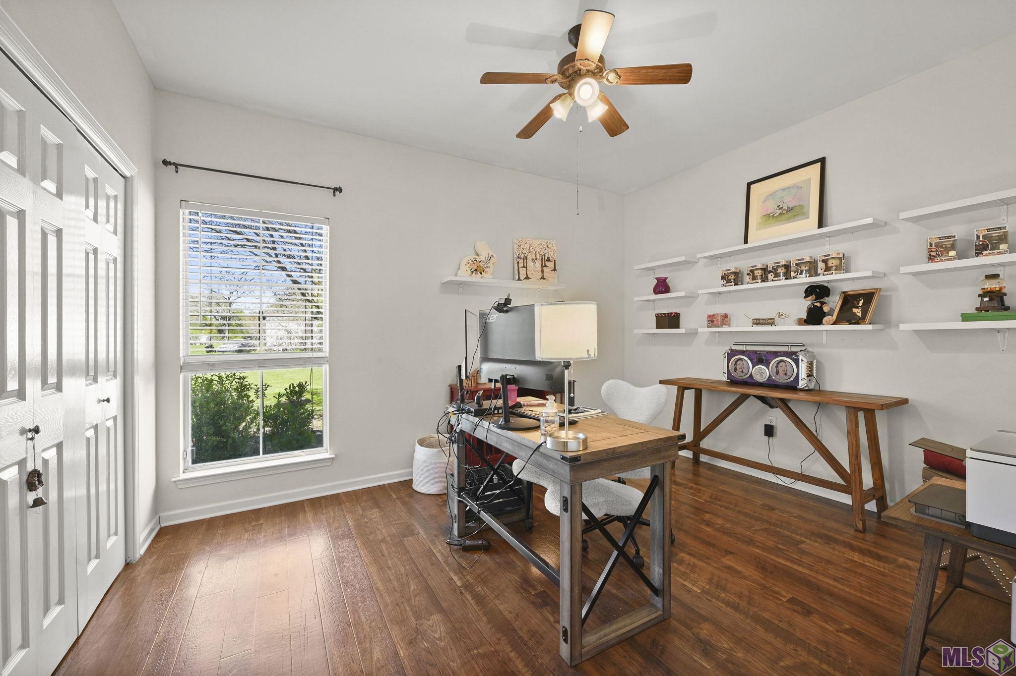 41082 Millie Road Gonzales, LA 70737 - Photo 22 of 45