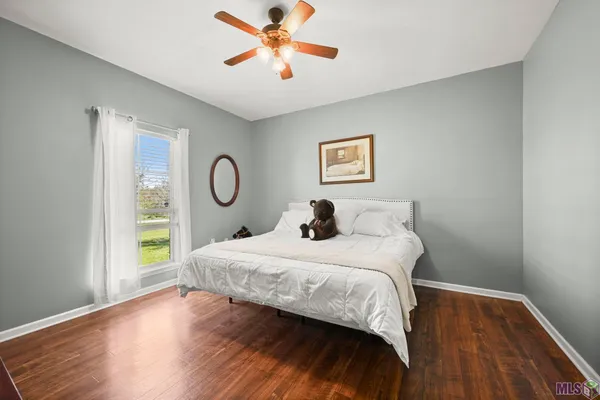 $449,000 | 41082 Millie Road, Gonzales, LA 70737