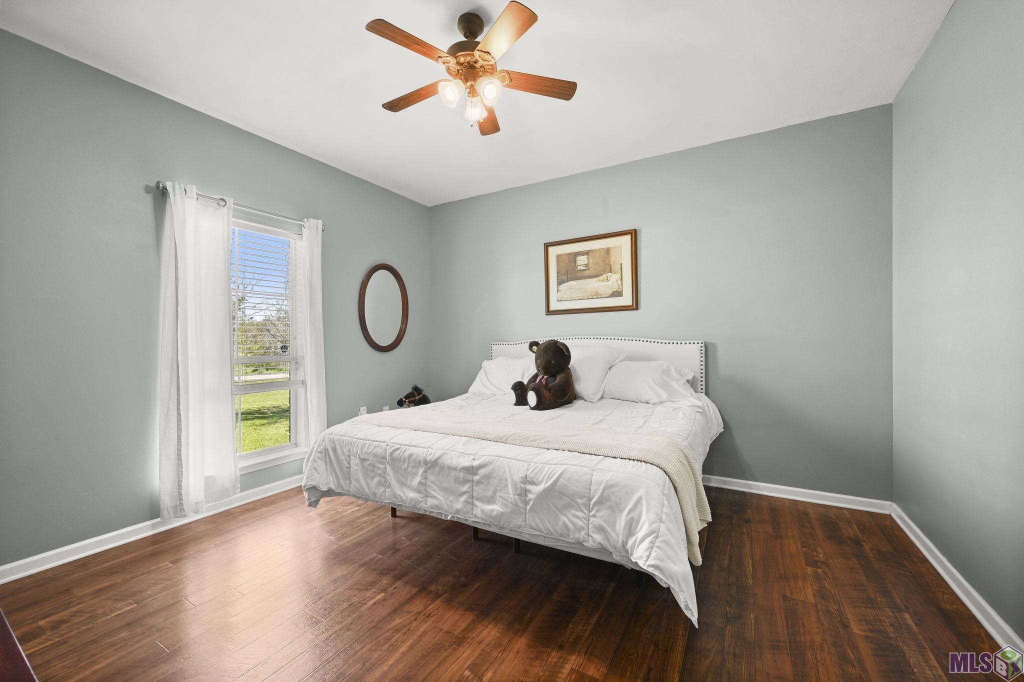 41082 Millie Road Gonzales, LA 70737 - Photo 23 of 45