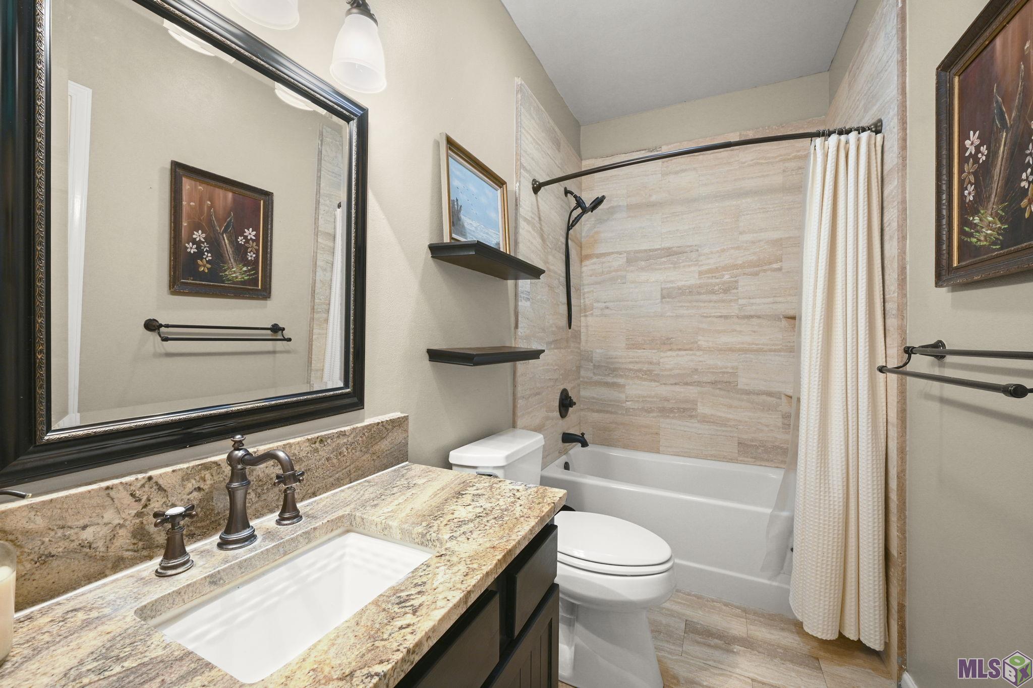 41082 Millie Road Gonzales, LA 70737 - Photo 24 of 45