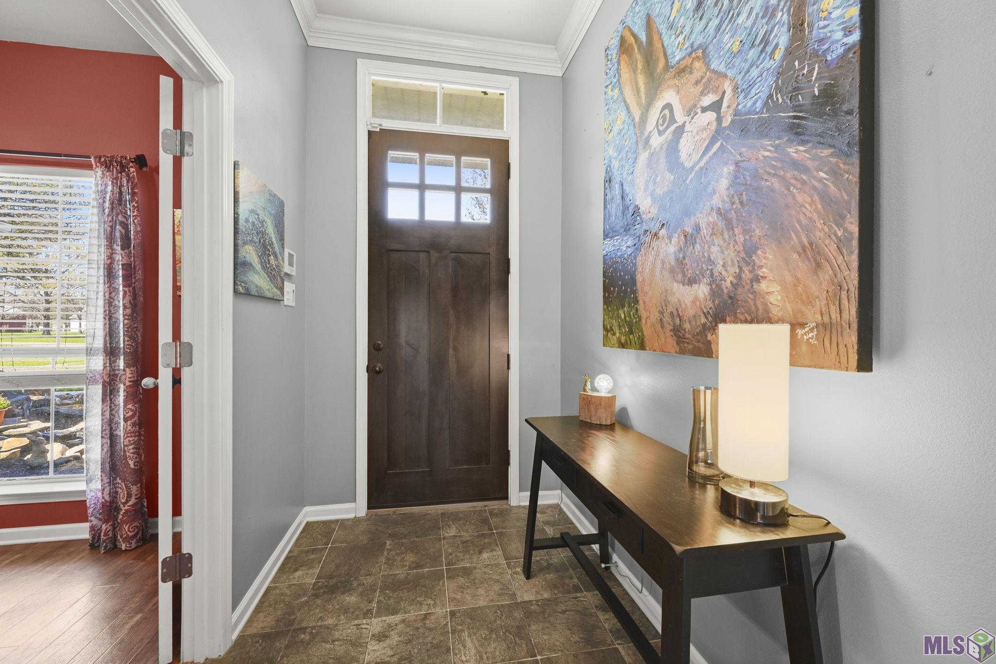 41082 Millie Road Gonzales, LA 70737 - Photo 25 of 45